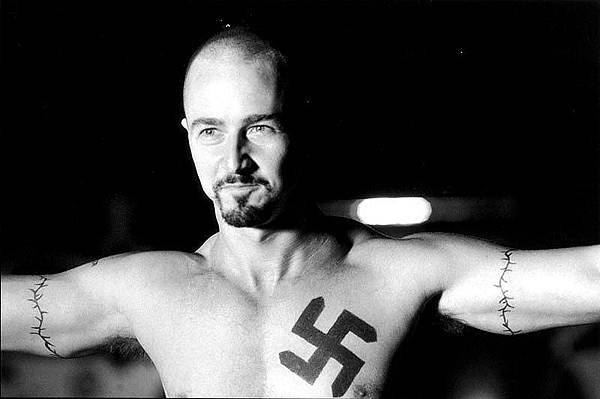Edward-Norton-edward-norton-146574_800_531.jpg