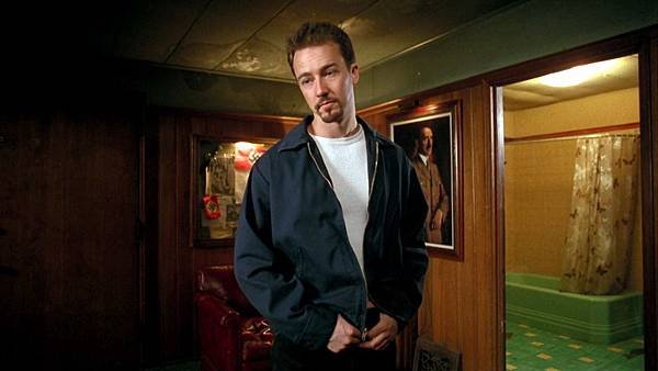 fhd998AHX_Edward_Norton_013.jpg