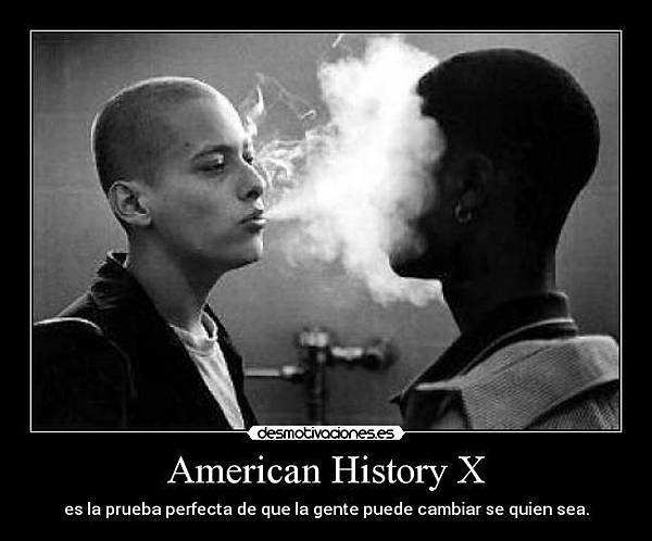 peliculas.319.IMAGEN2.jpg