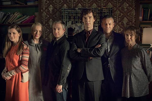 sherlock-season-3.jpg