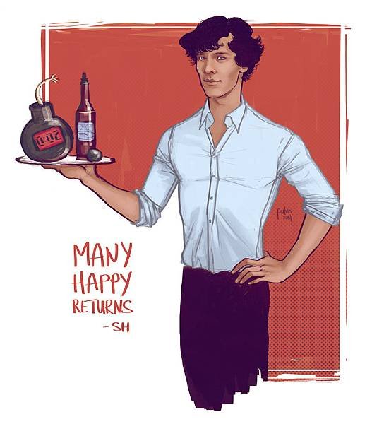 sherlock_holmes_by_pulvis-d70x3g5.jpg