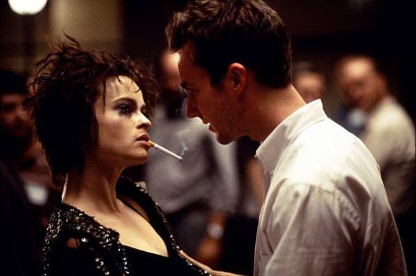 fight-club-1999-04-g.jpg