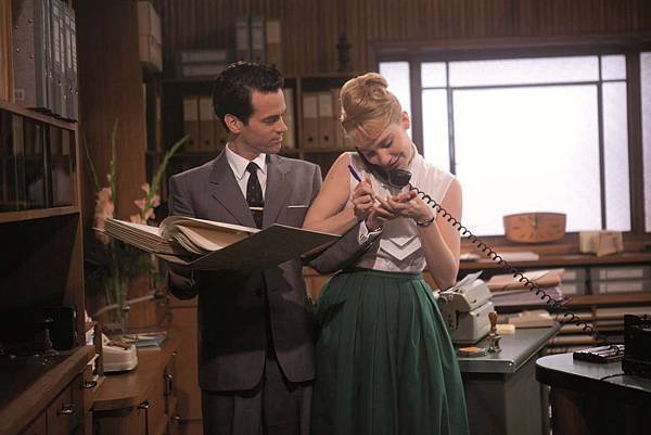 Populaire-POPULAIRE_STILL_3625.jpg
