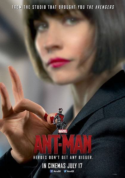 68832-ant-man1.jpg
