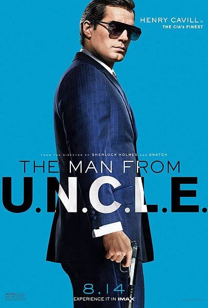 The-Man-From-UNCLE-Movie-Posters-Tom-Lorenzo-Site-TLO-5.jpg