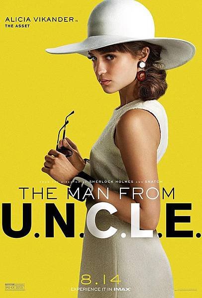 the-man-from-uncle-character-poster-alicia-vikander.jpg
