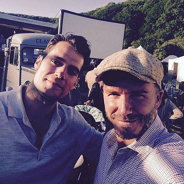 Henry-Cavill-David-Beckham-2015-Picture.jpg