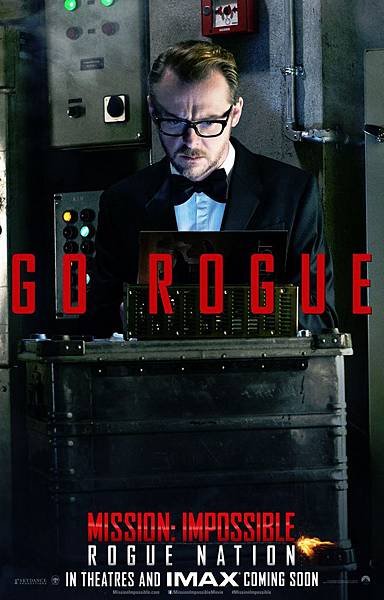mission-impossible-rogue-nation-poster-simon-pegg-900x14061.jpg