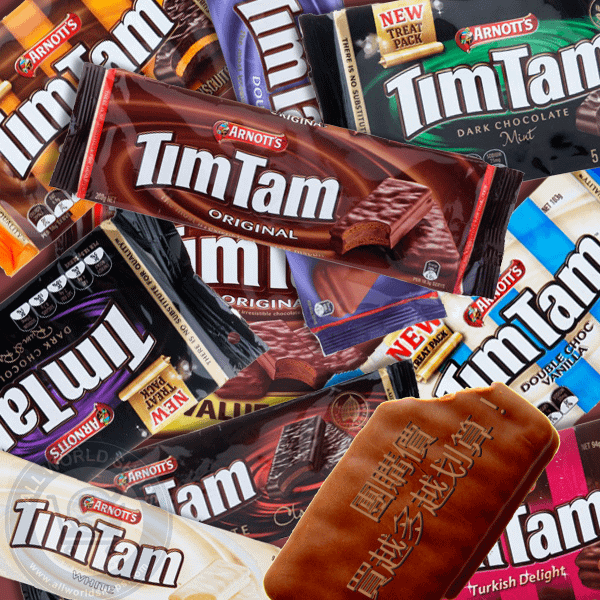 timtam_tchi