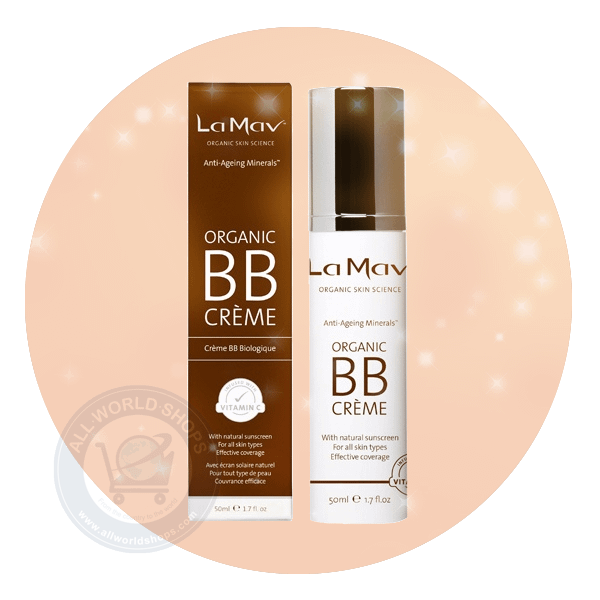 lamav_bbcream
