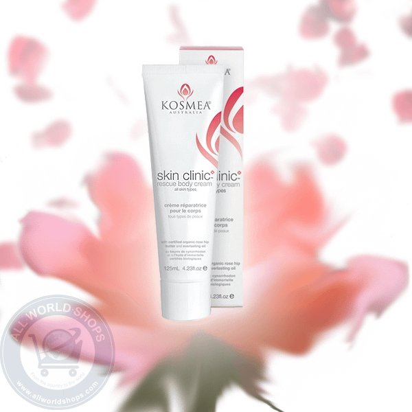 kosmea_rescuebodycream