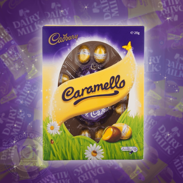 cadbury_caramelloeaster