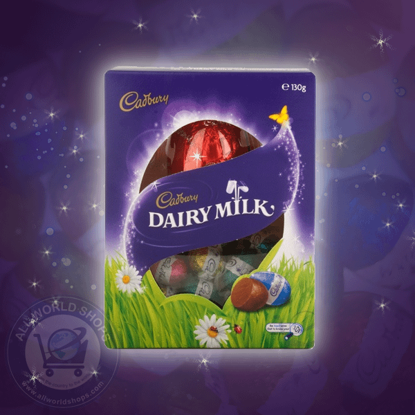 cadbury_dairymilkeaster130g