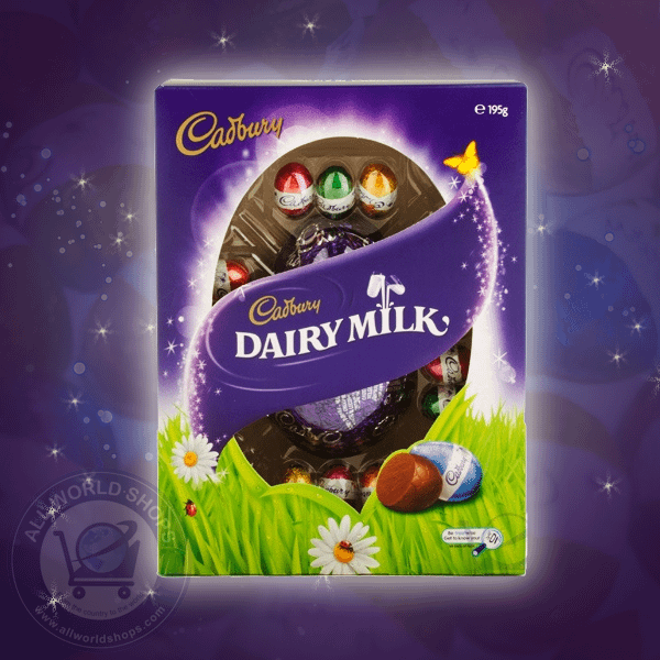 cadbury_dairymilkeastereggs