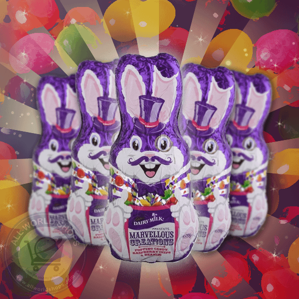 cadbury_marvcreabunny