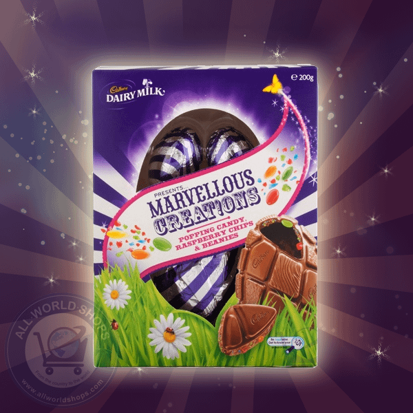 cadbury_marvcreaegg