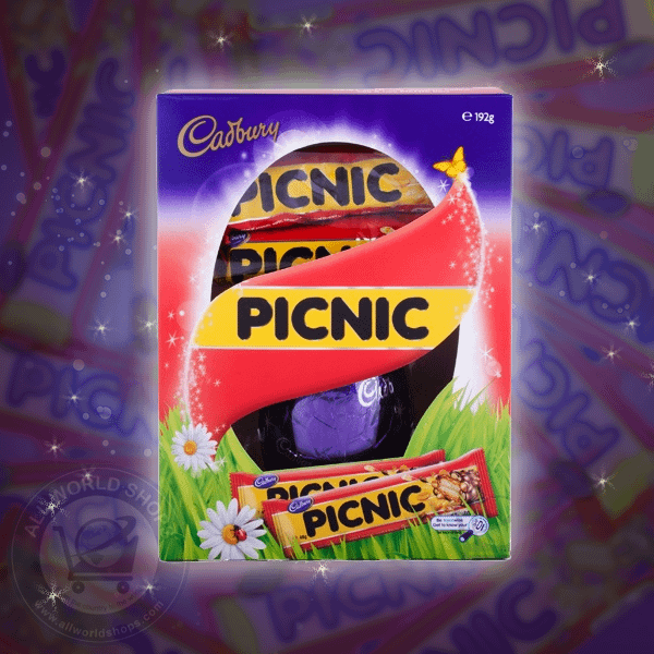 cadbury_picniceaster