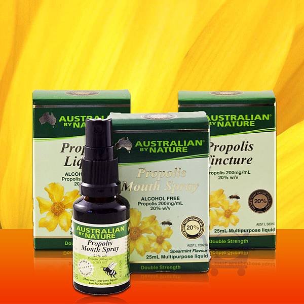 Australian-By-Nature-propolis