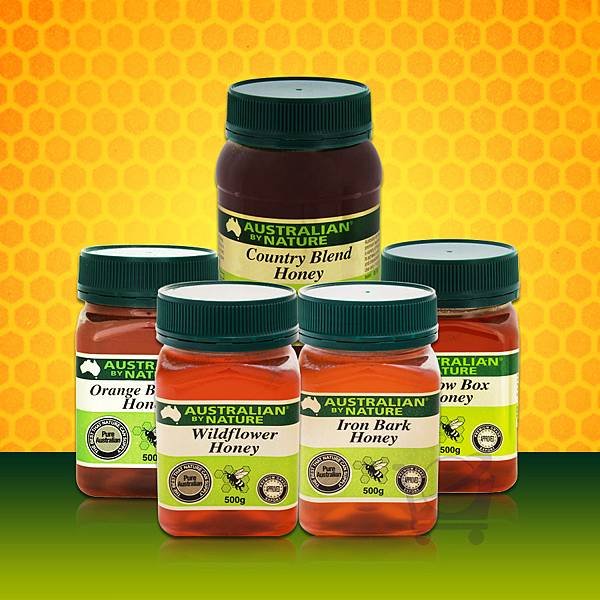 Australian-By-Nature-honey
