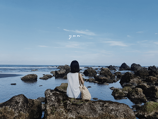 2019123_191203_0003.png