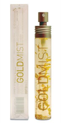 Facial_Mist_Gold