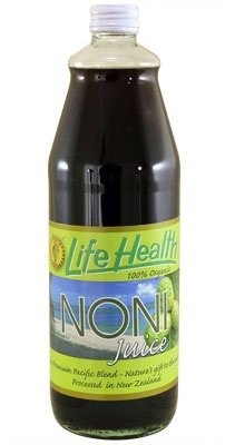 lifehealth_nonijuice