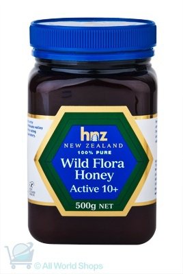 hnz_wild_flora_10