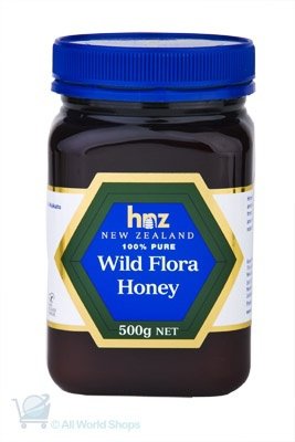 wild_flora_500g