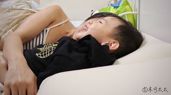 R_IMG_3192.jpg