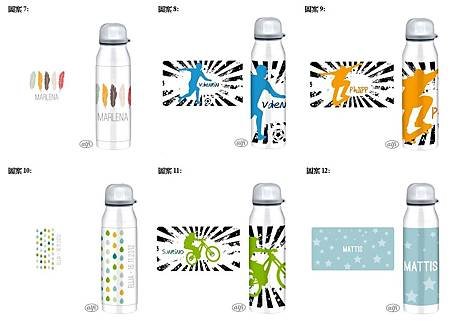 Alfi Isolierflasche_男士.jpg