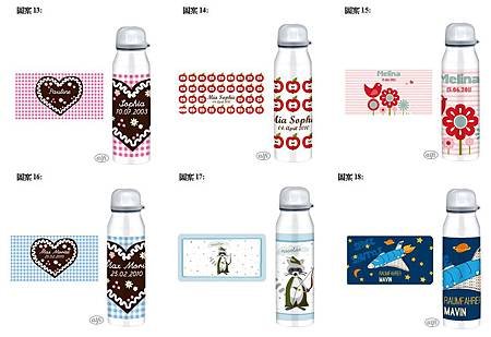 Alfi Isolierflasche_小朋友.jpg