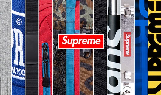 supreme-online-store-ss2010.jpg