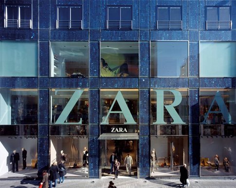 zara-clothing-1.jpg