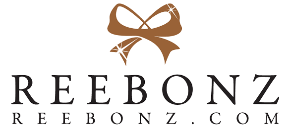 reebonz.png