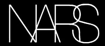 nars-logo.jpg