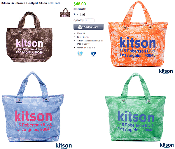 Tie-Dyed Kitson Blvd Tote.png