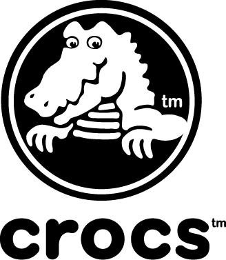 crocs_logo