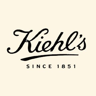 kiehls