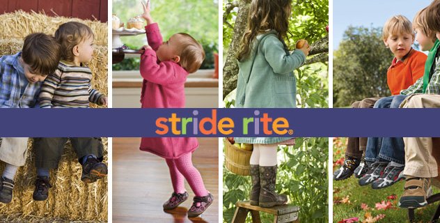 stride-rite-coupons