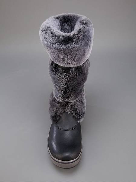 ugg-black-lilyan-snow-boot-product-3-5605997-528088409