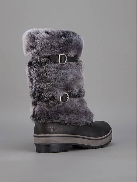 ugg-black-lilyan-snow-boot-product-4-5605997-528559822