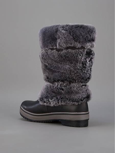 ugg-black-lilyan-snow-boot-product-5-5605997-526801800