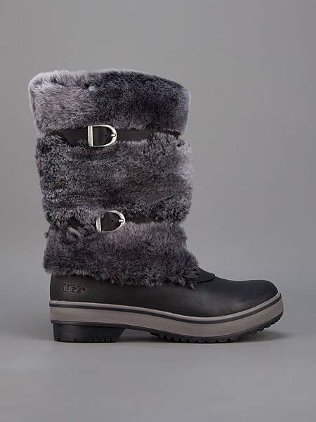 ugg-black-lilyan-snow-boot-product-1-5605997-528186287