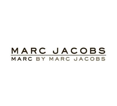 Marc-Jacobs-logo-