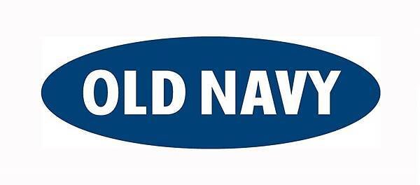 Old-Navy-Logo