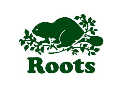 Roots_logo-current