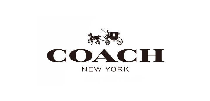 coach-logo-2013