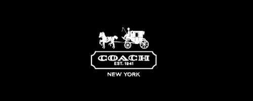 coach-logo