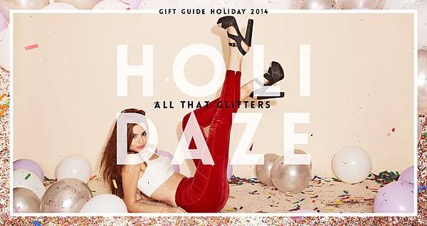 home_2014.11.20_hero_giftGuide2