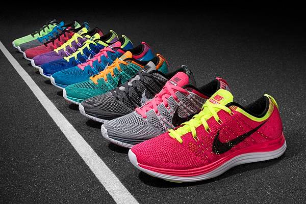 Nike_Flyknit_Lunar1__collection_original